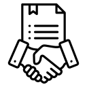 image: Flaticon.com