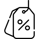 image: Flaticon.com