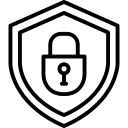 image: Flaticon.com