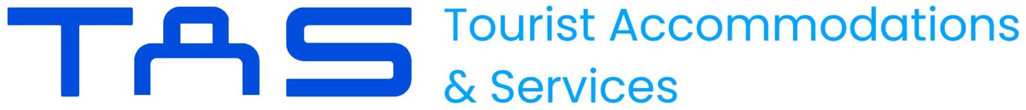 VIAGEL GUADALAJARA SLU